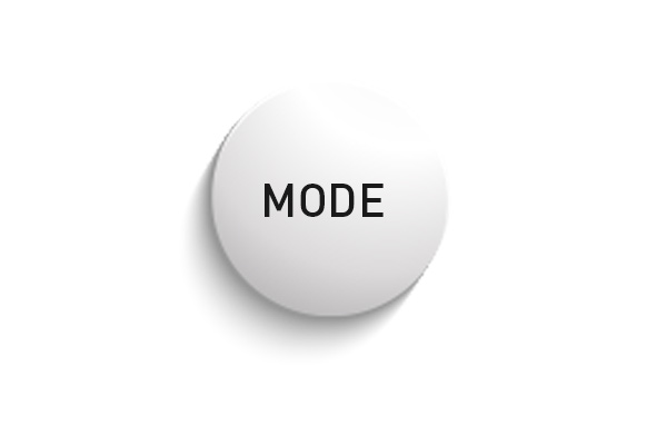 boton-mode-mando-distancia-aire-acondiicionado